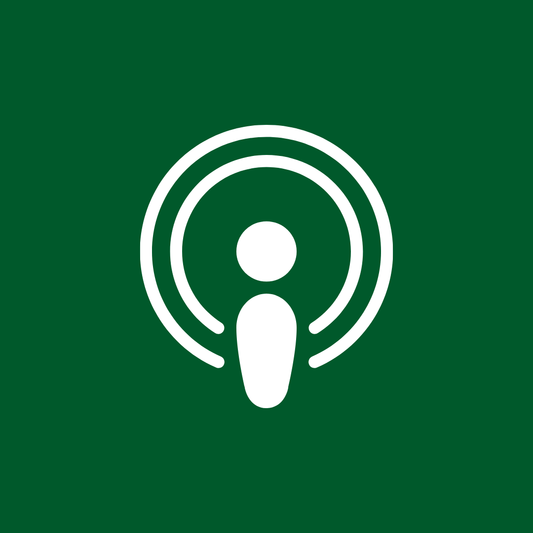German Historical Institute London Podcast