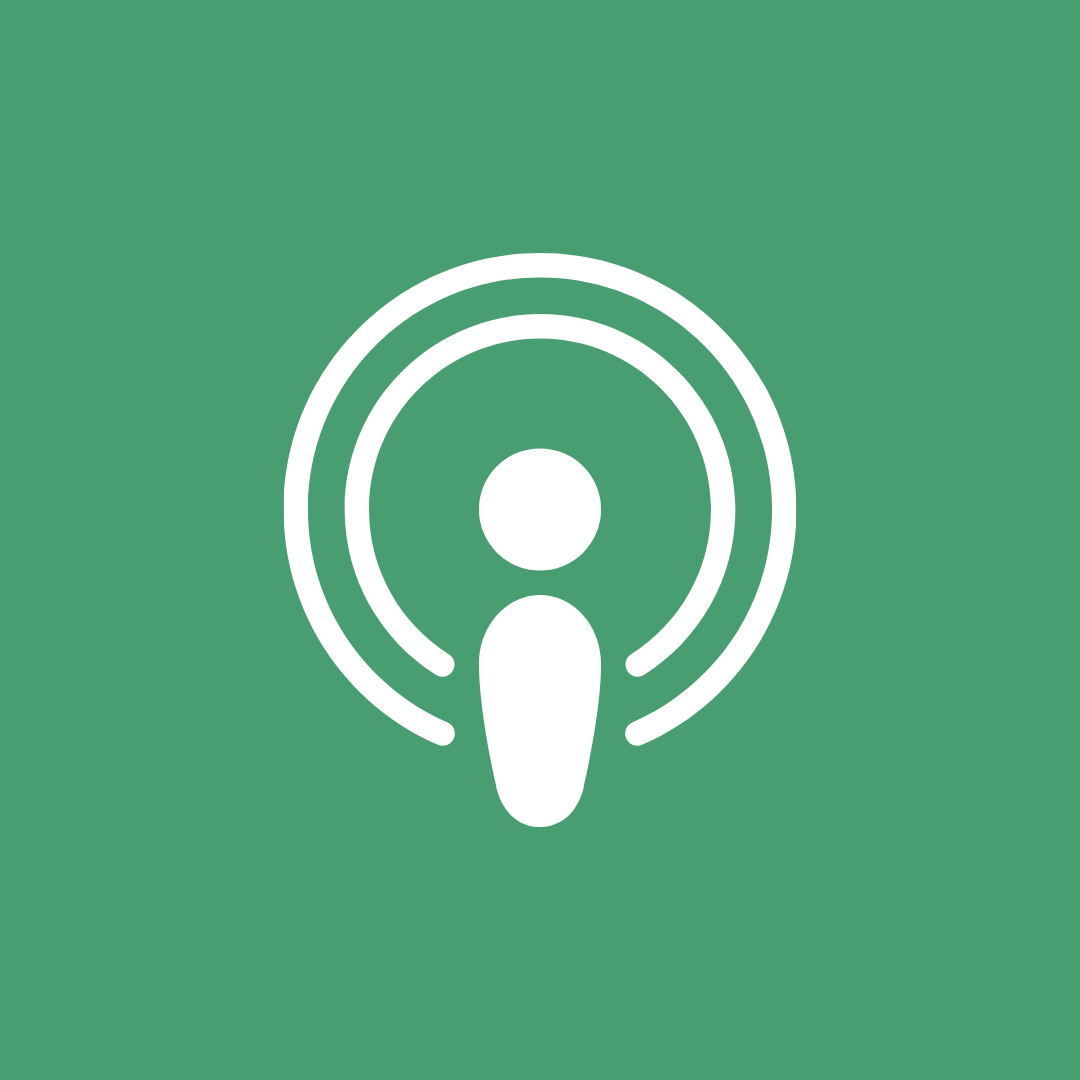 German Historical Institute London Podcast