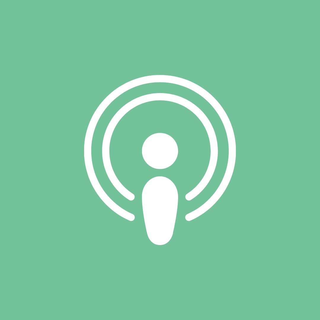 German Historical Institute London Podcast