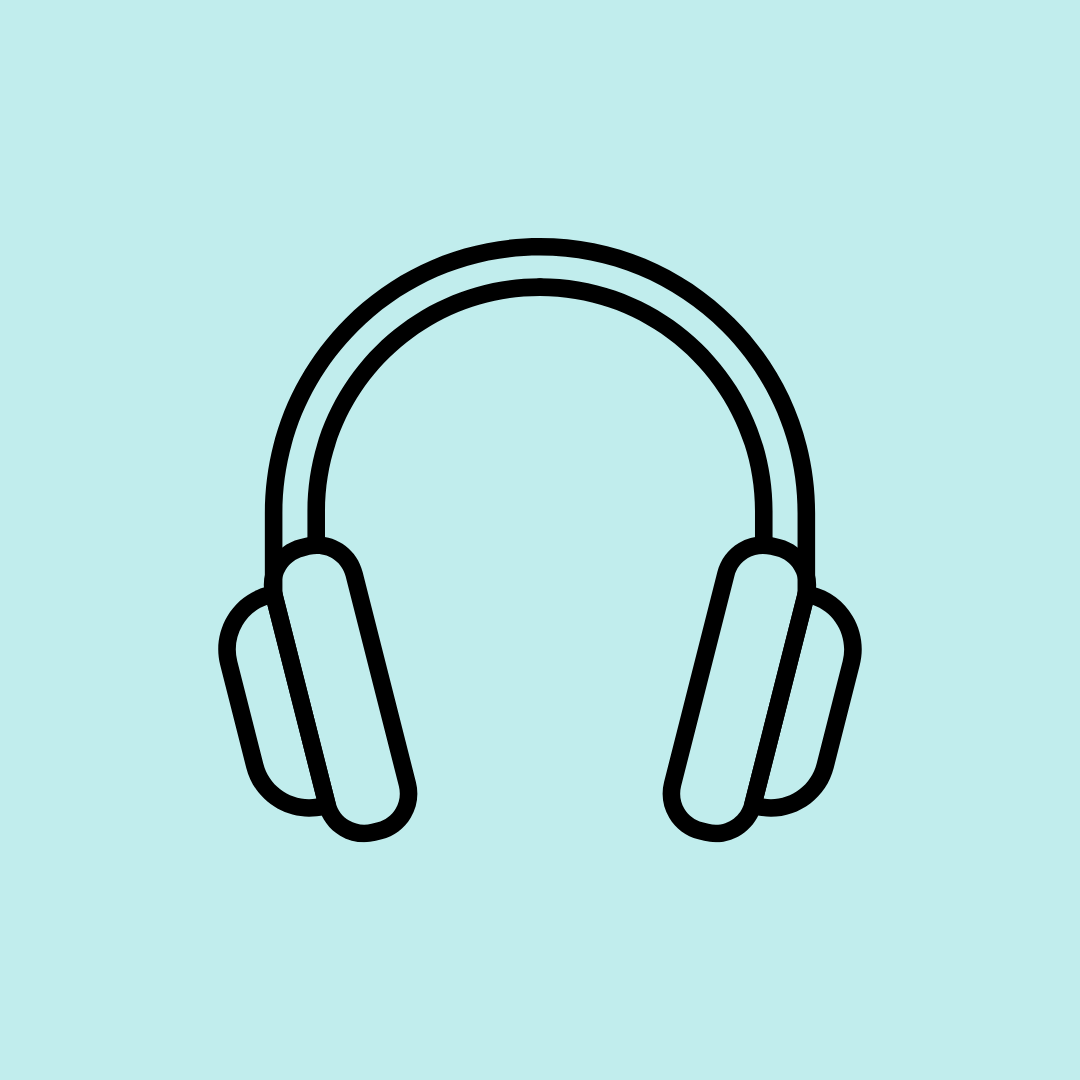 German Historical Institute London Podcast