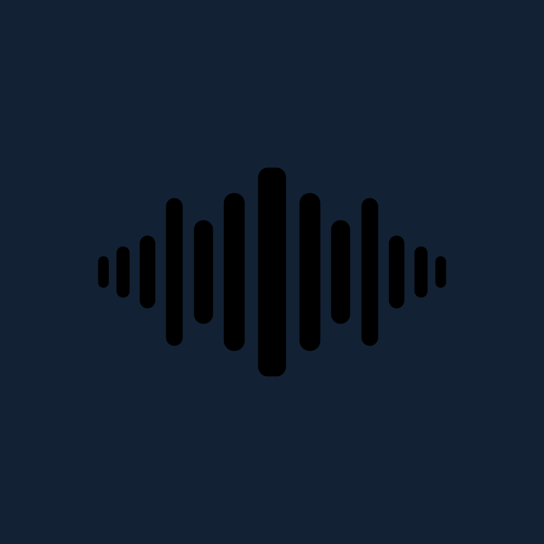 German Historical Institute London Podcast