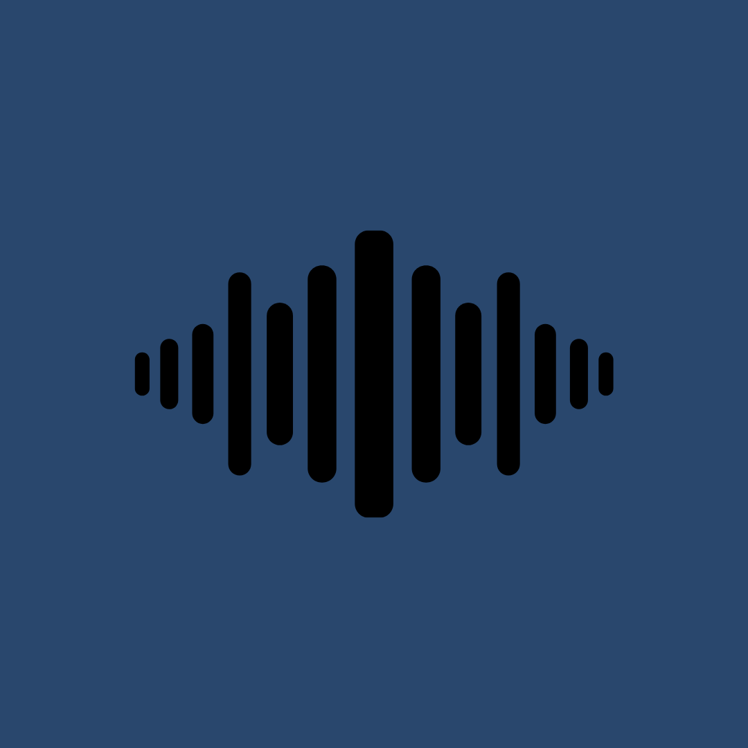 German Historical Institute London Podcast