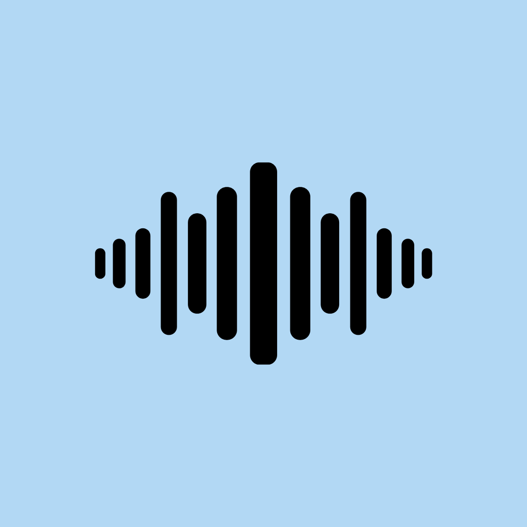 How Close is the 19th Century?: Contemporary Reflections on a History of Europe episode artwork