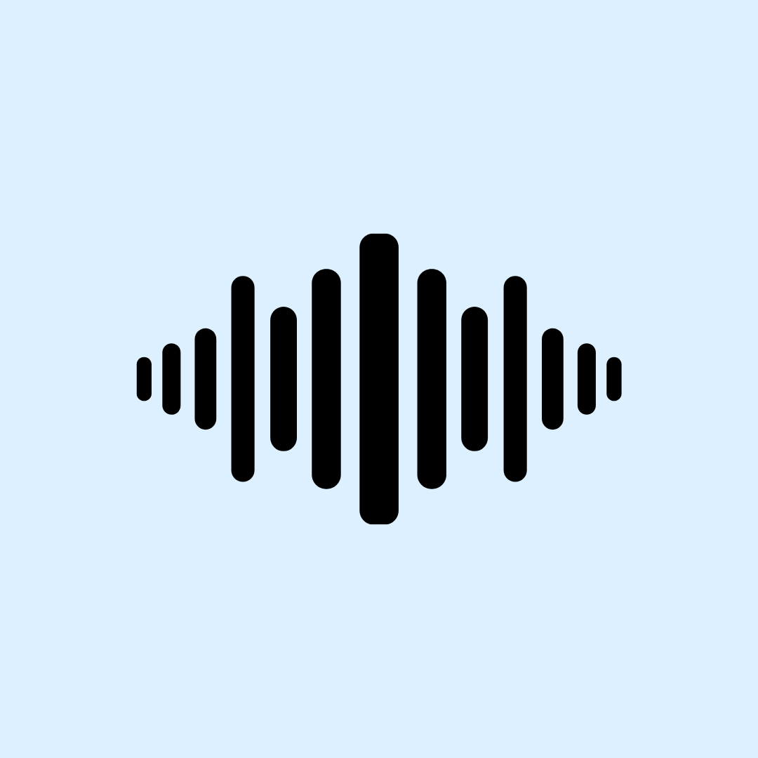 German Historical Institute London Podcast