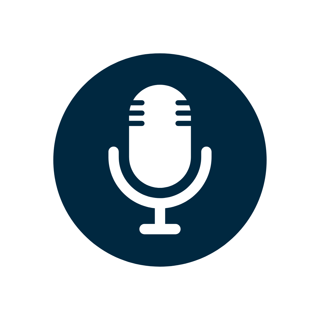German Historical Institute London Podcast