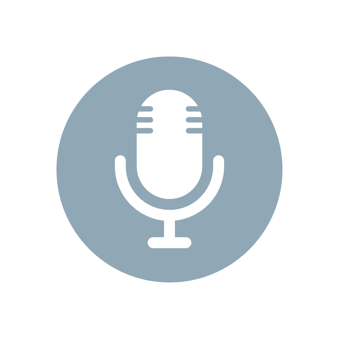 German Historical Institute London Podcast