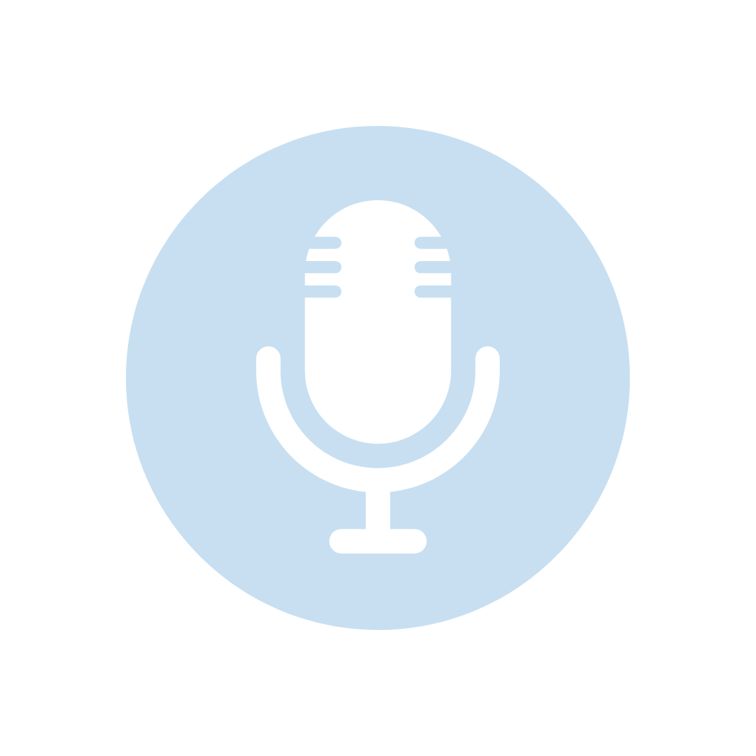 German Historical Institute London Podcast