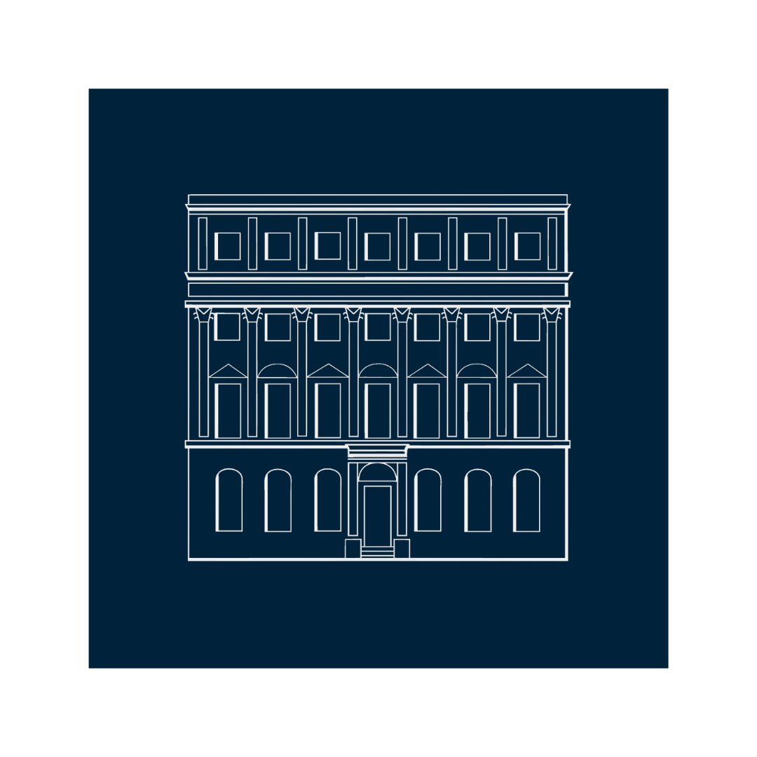 German Historical Institute London Podcast