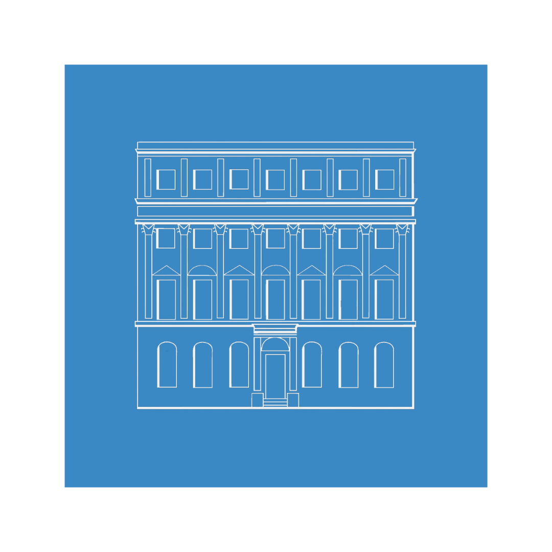 German Historical Institute London Podcast