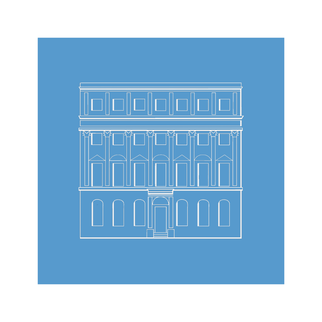 German Historical Institute London Podcast