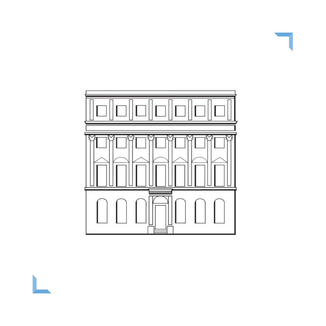 German Historical Institute London Podcast