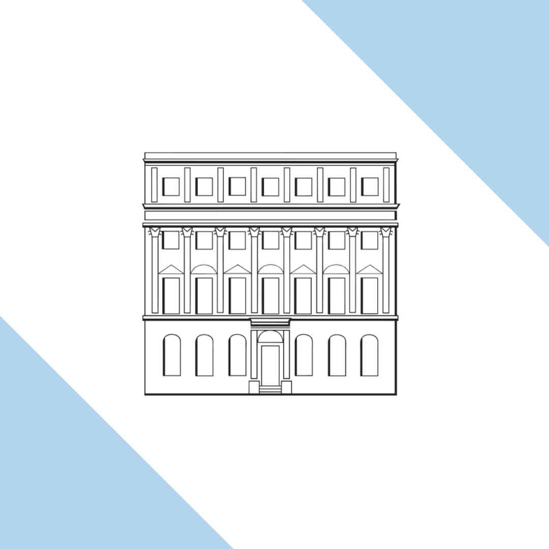 German Historical Institute London Podcast