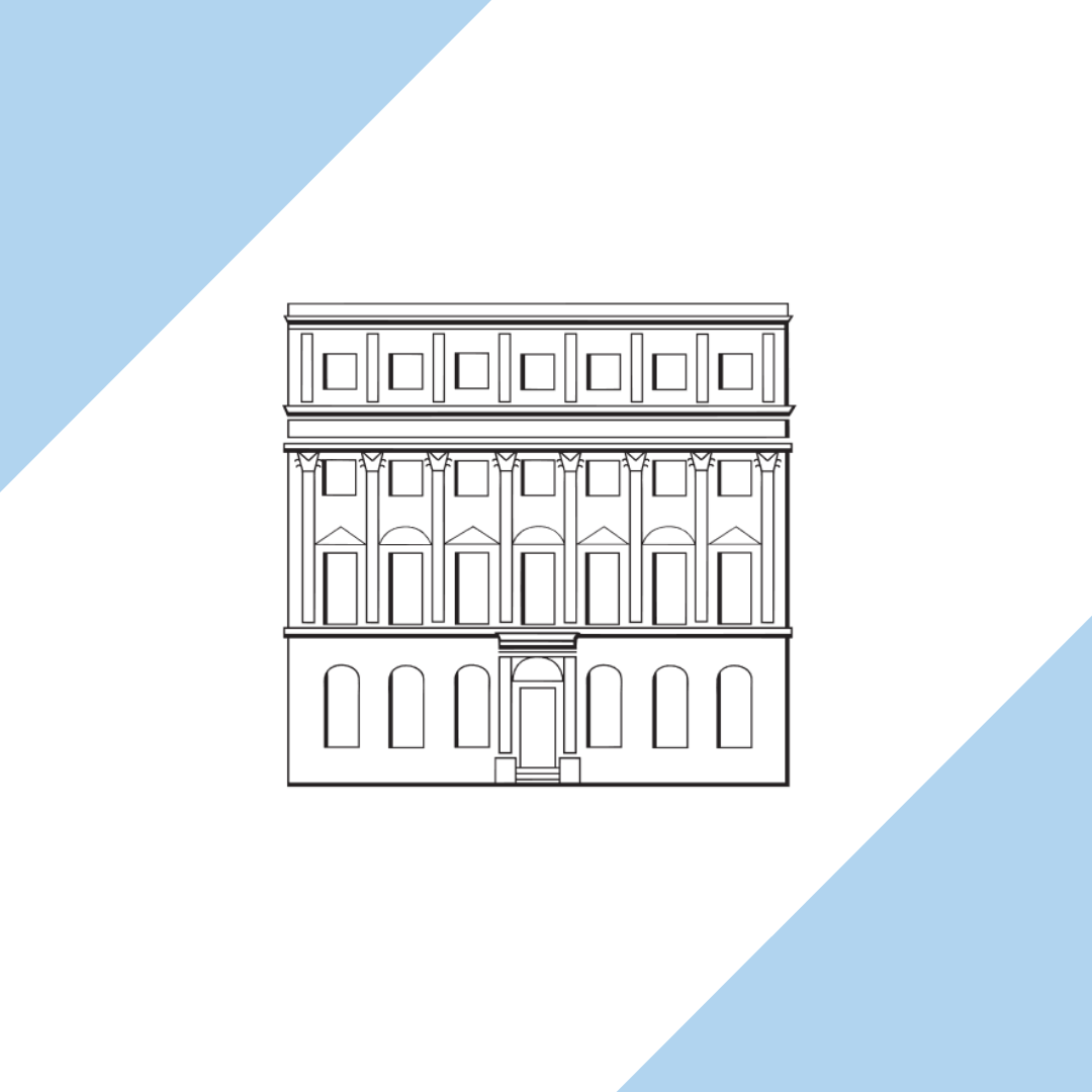 German Historical Institute London Podcast