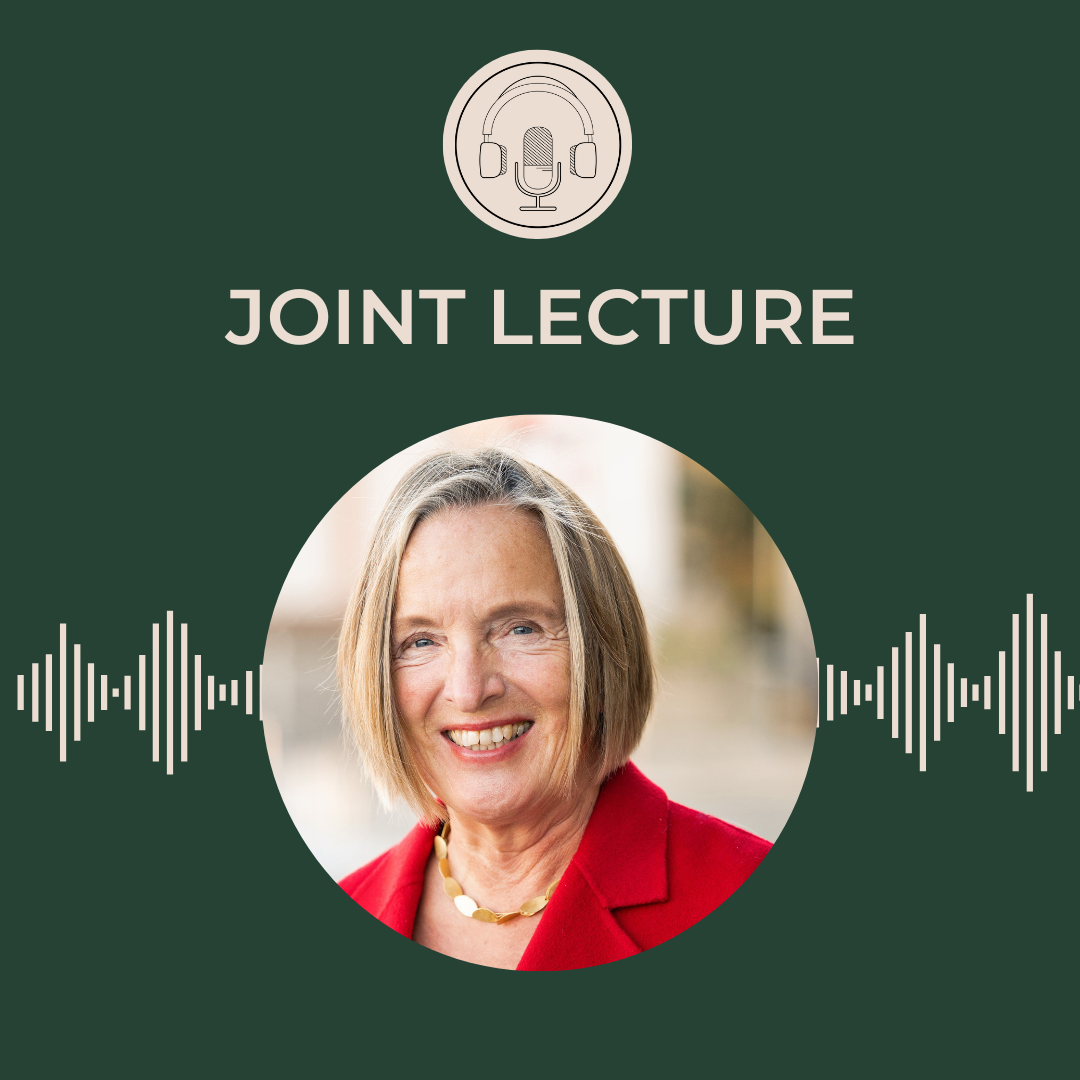 German Historical Institute London Podcast