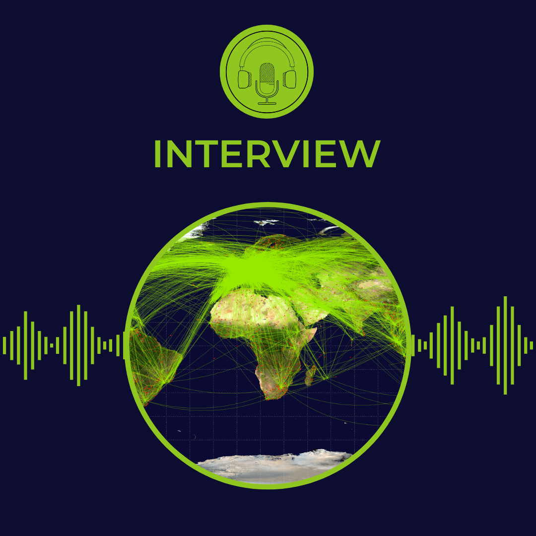 German Historical Institute London Podcast