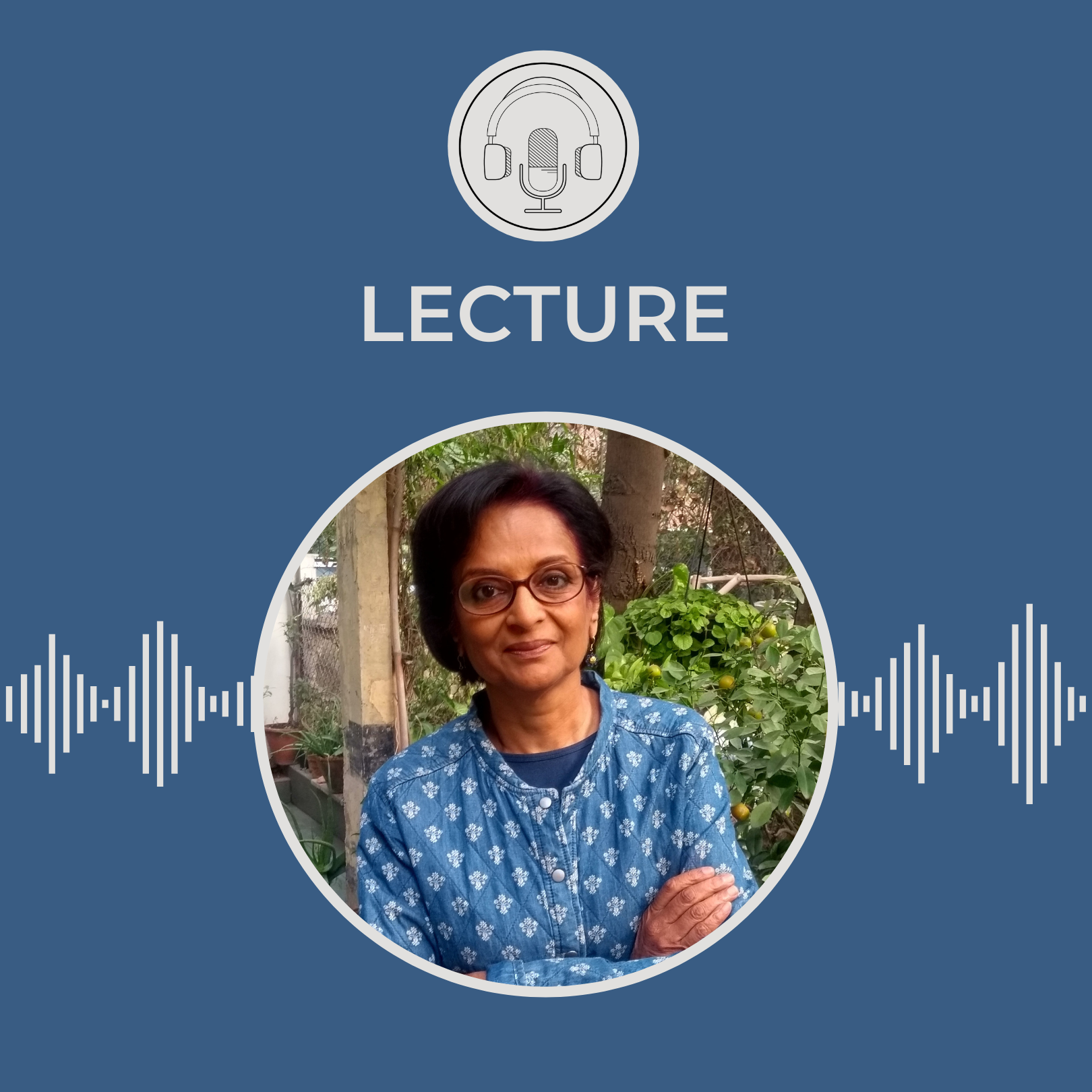German Historical Institute London Podcast