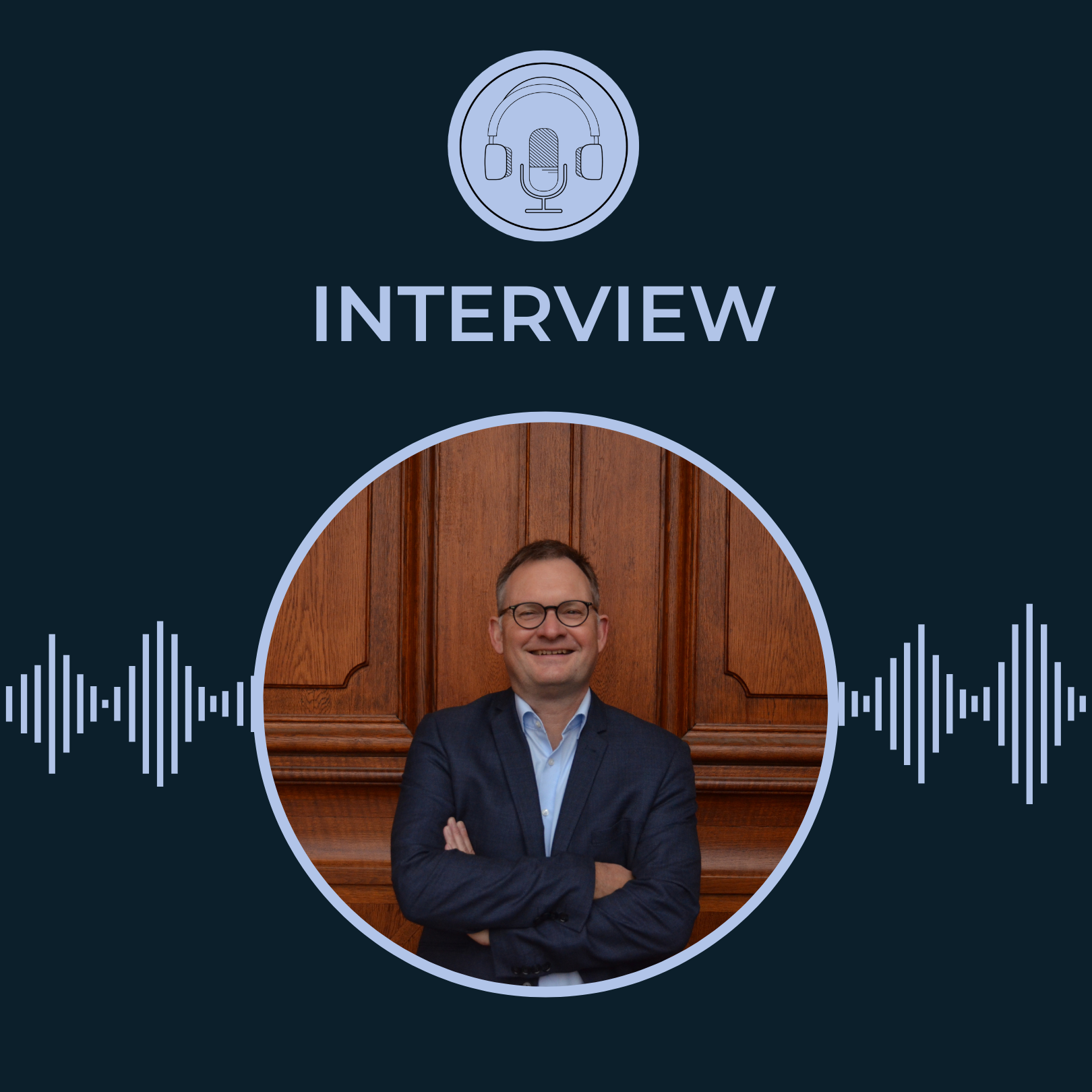 German Historical Institute London Podcast