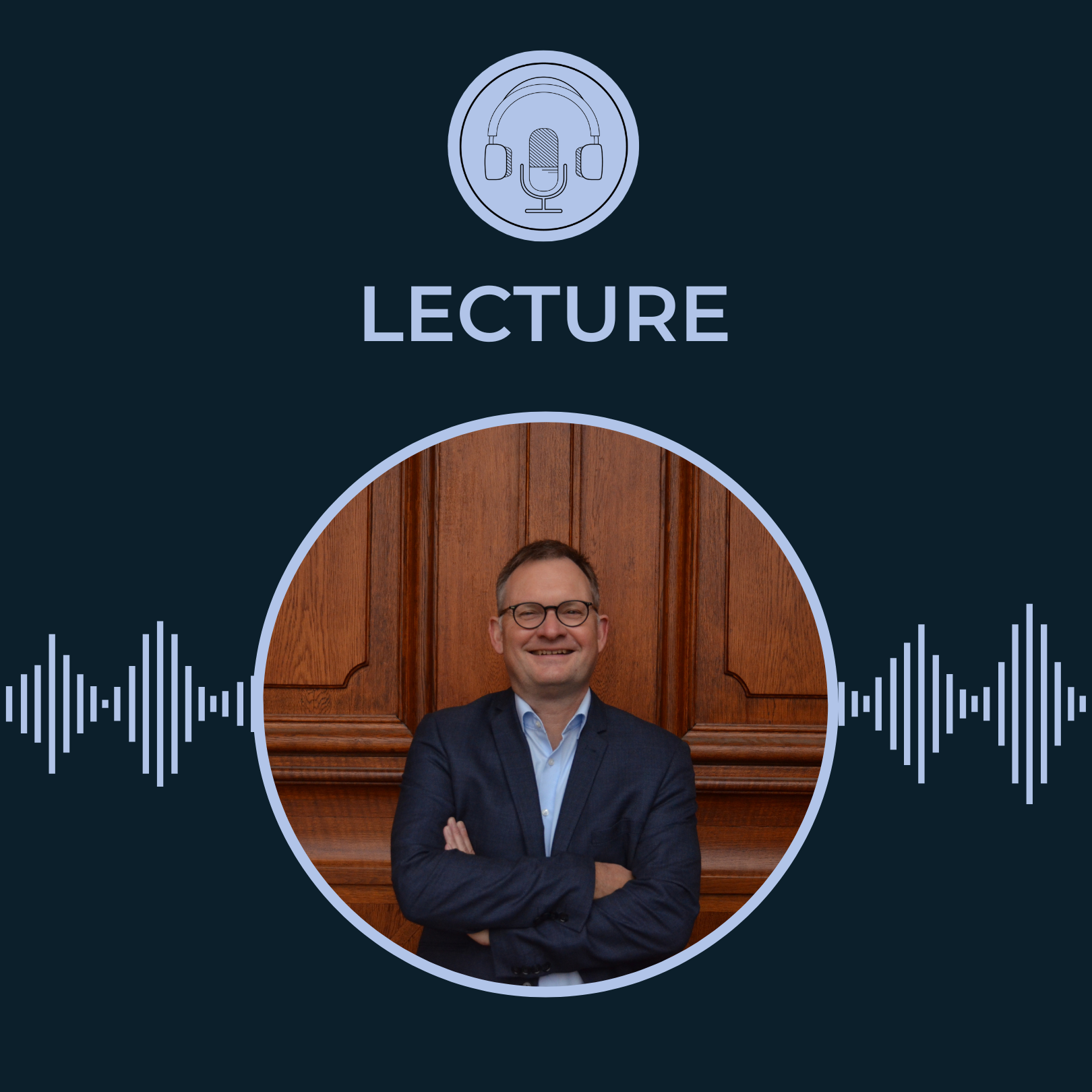 German Historical Institute London Podcast