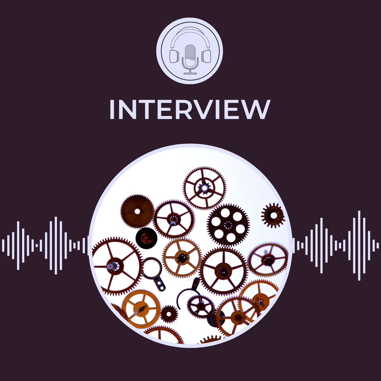 German Historical Institute London Podcast