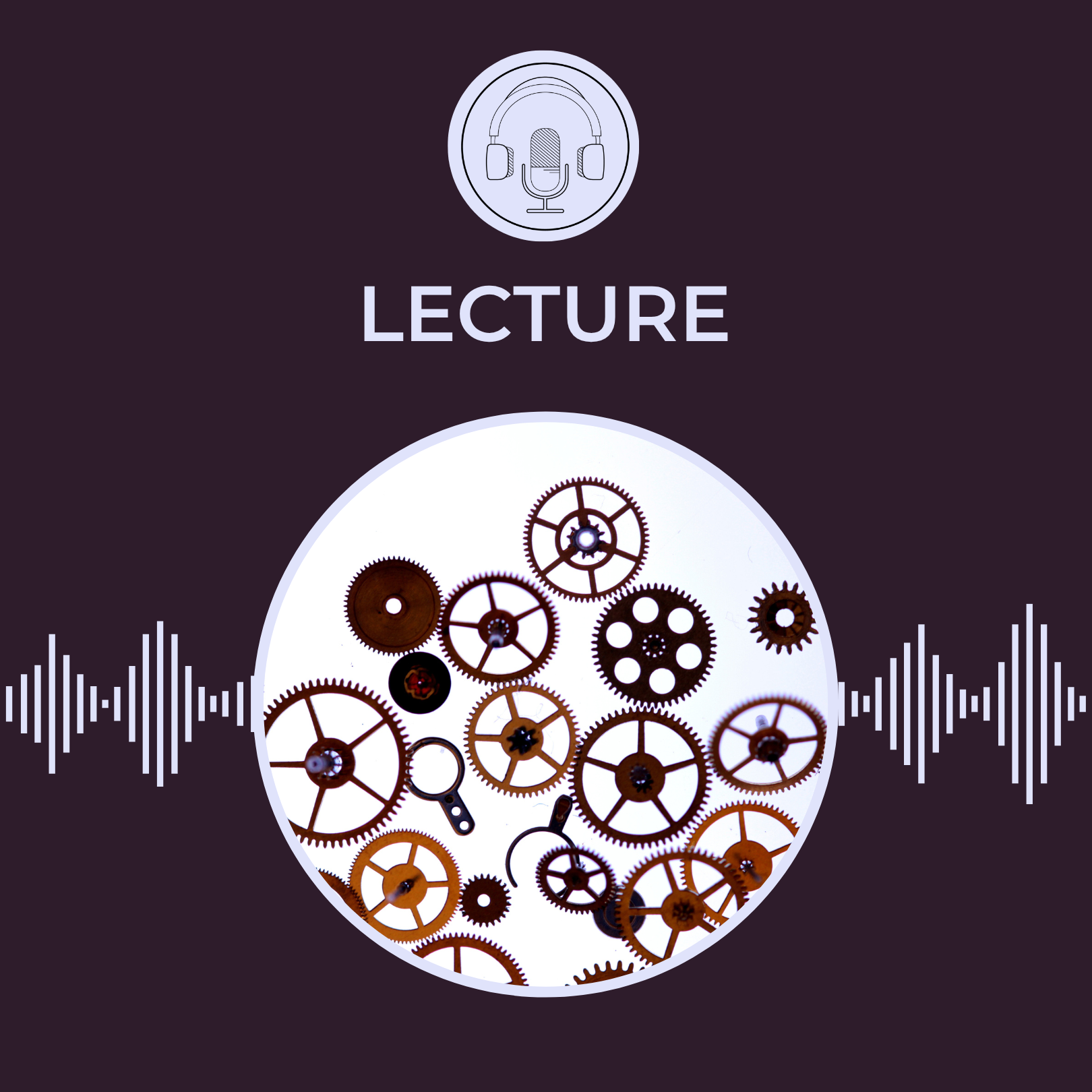 German Historical Institute London Podcast