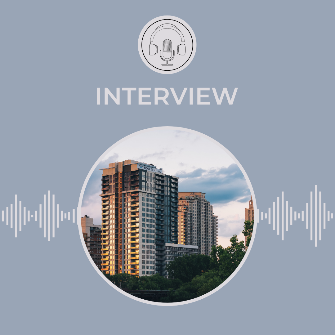 German Historical Institute London Podcast