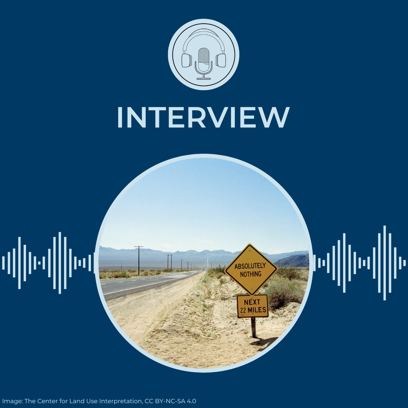 German Historical Institute London Podcast