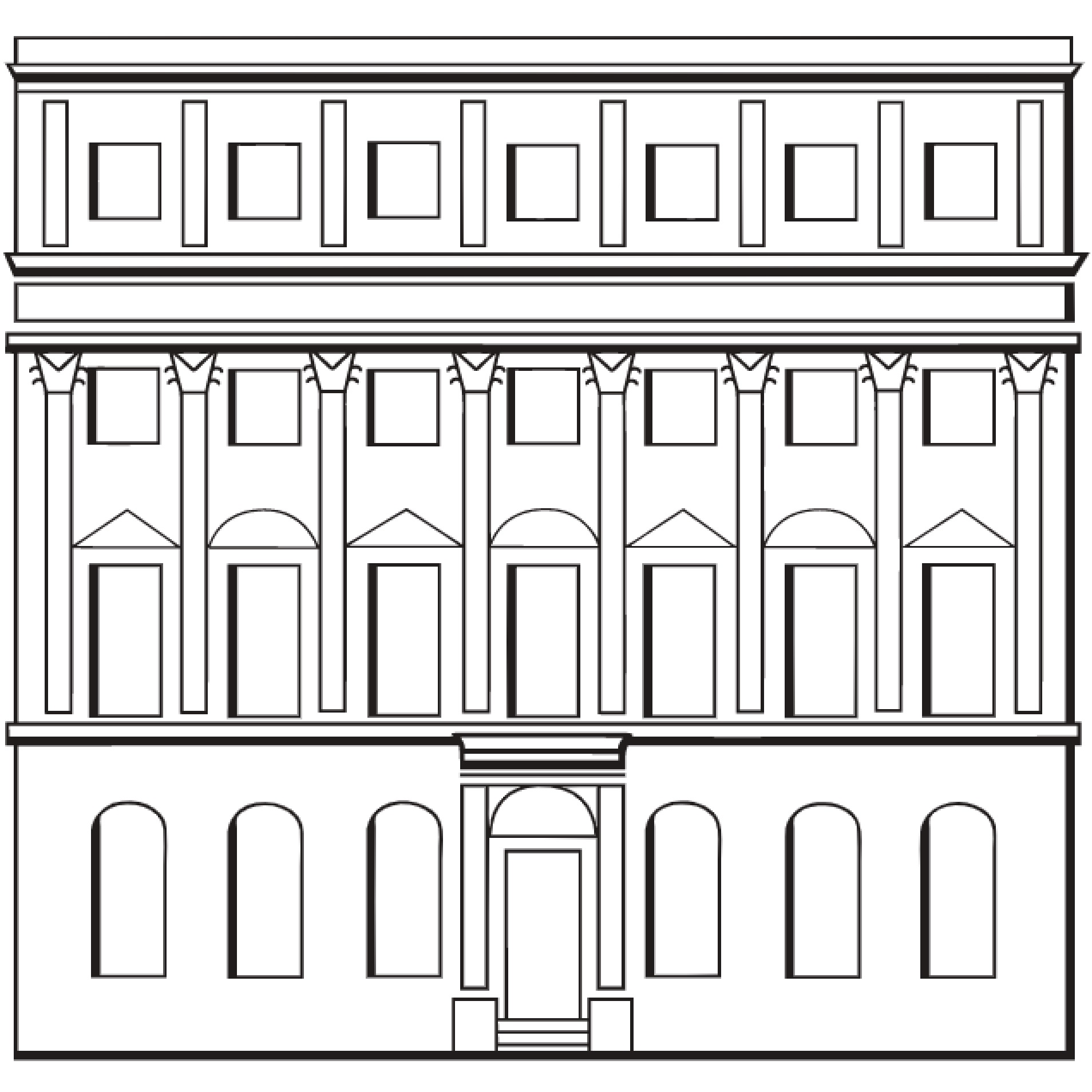 German Historical Institute London Podcast