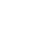 Follow us on Instagram